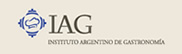 IAG