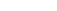 www.lionagency.com.ar